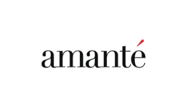 amante